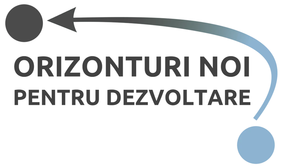 Orizonturi Noi pentru Dezvoltare