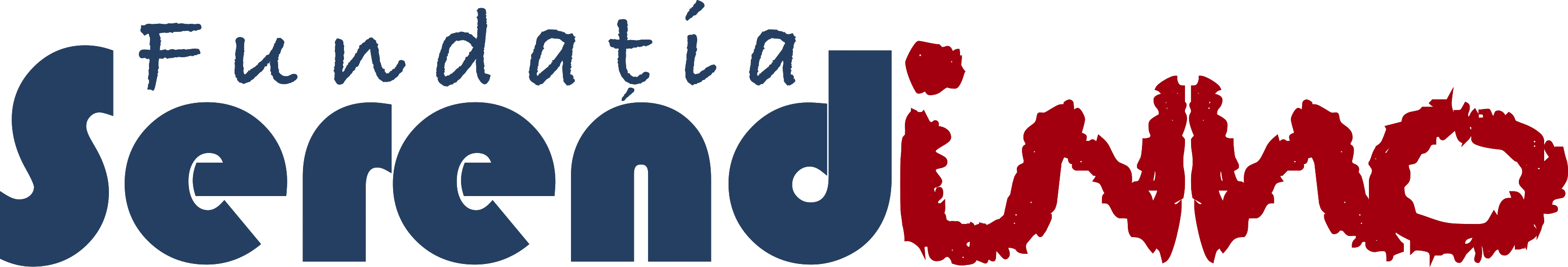 Fundația Serendinno